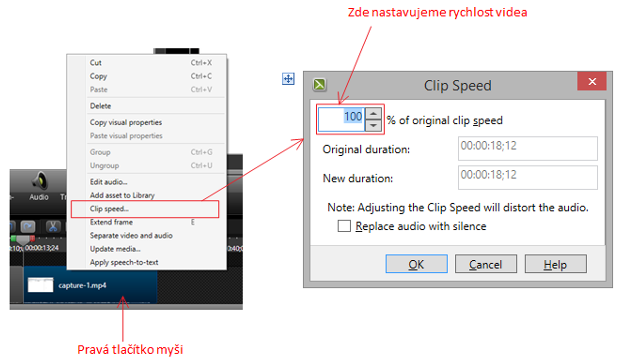 camtasia_studio_nastaveni_rychlosti_videa