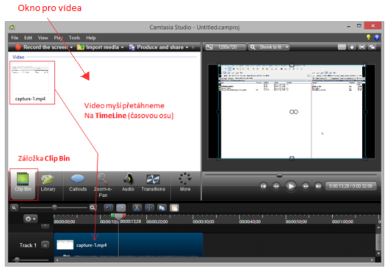 camtasia_studio_prostredi_programu