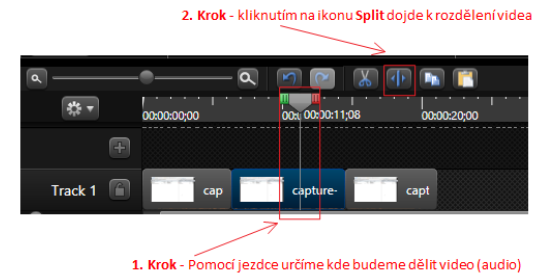 camtasia_studio_rozdeleni_videa_split