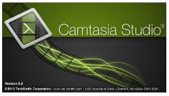 format_cam_camtasia_studio