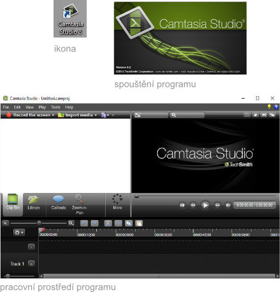 spusteni_programu_camtasia_studio_3
