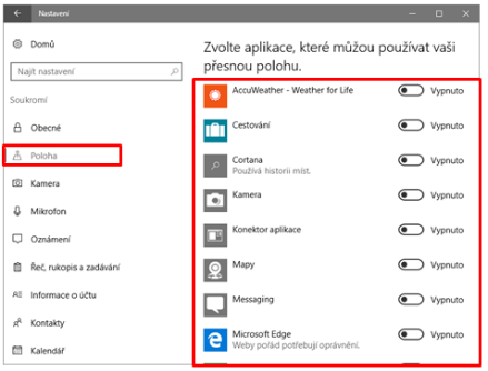 aplikace_pro_zjistovani_polohy_windows_10