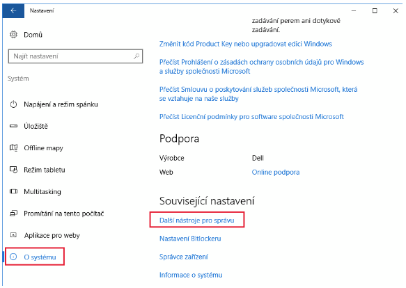 okno_nastaveni_windows10