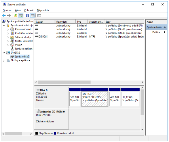 okno_sprava_pocitace_windows10