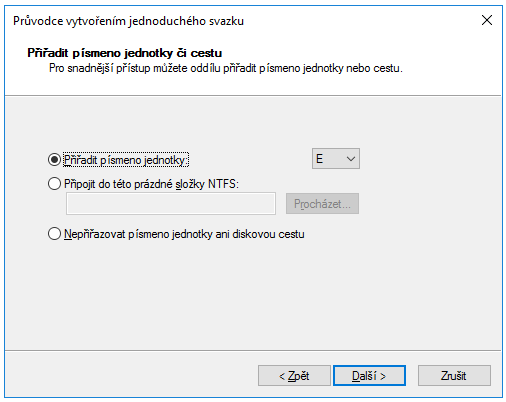 vytvoreni_oddilu_windows10_6