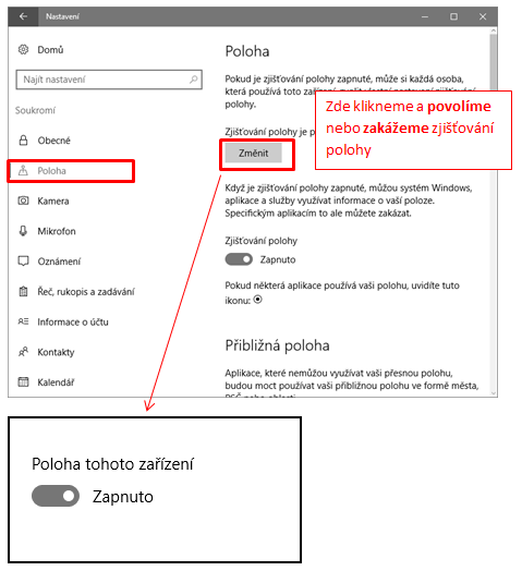 zjistovani_polohy_windows_10