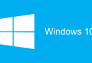 Obnovení počítače do továrního nastavení ve Windows 10 – pomocí cloudu od Microsoftu