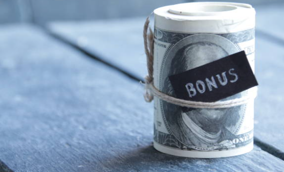 Jaké jsou podmínky pro získání bonusu - online kasíno