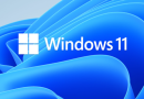 Přidání anglické klávesnice ve Windows 11